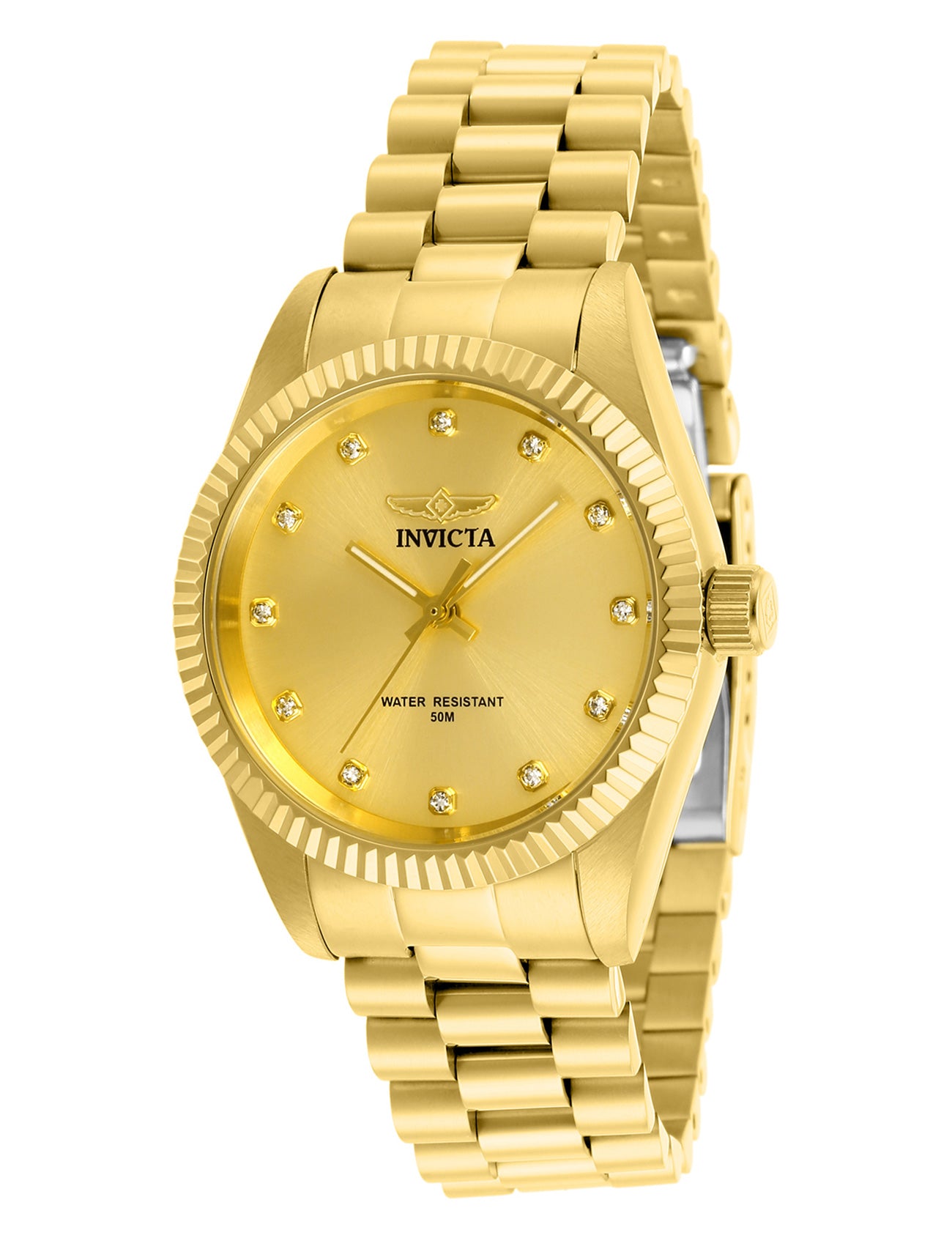 INVICTA Speciality Lady