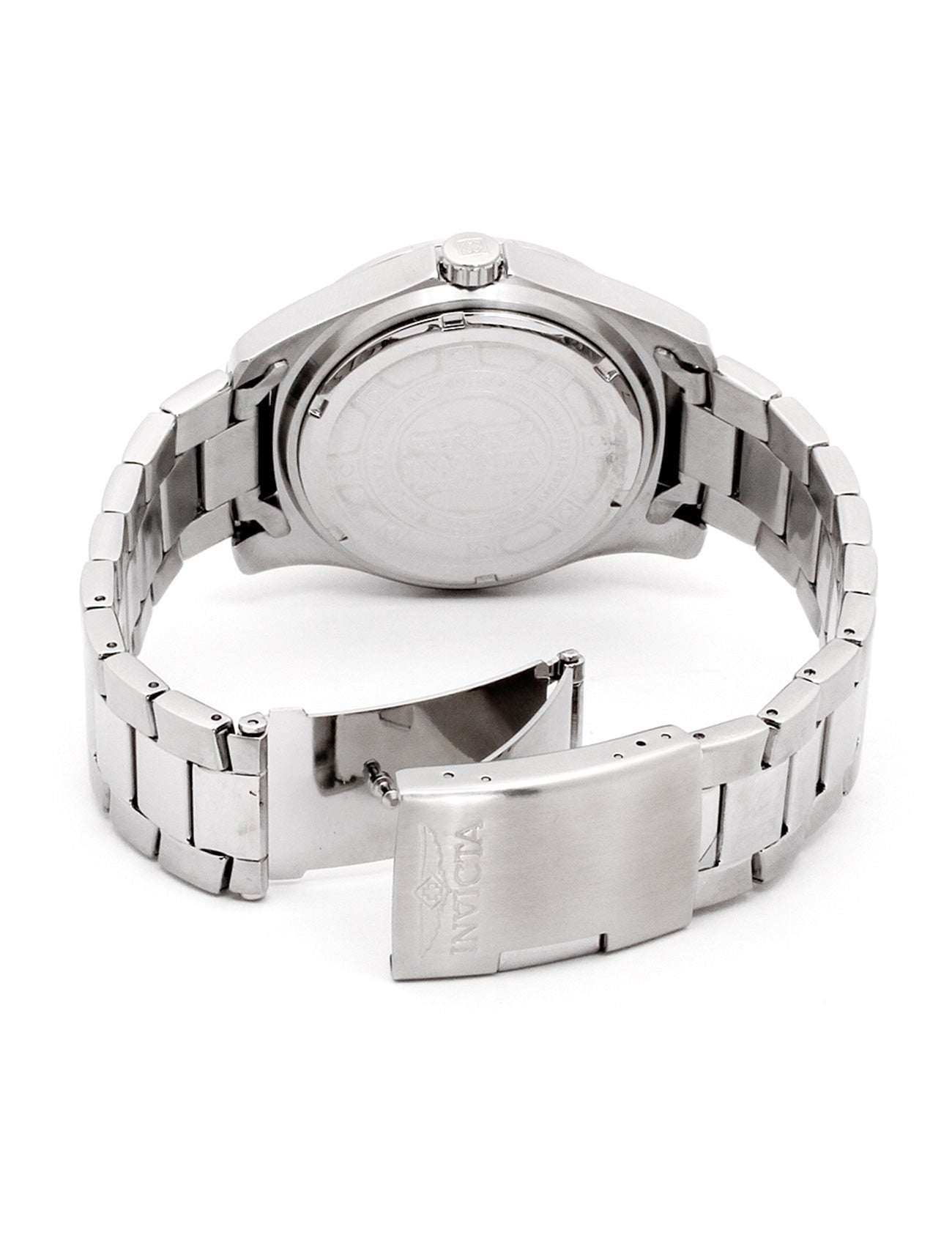 INVICTA Speciality Men's