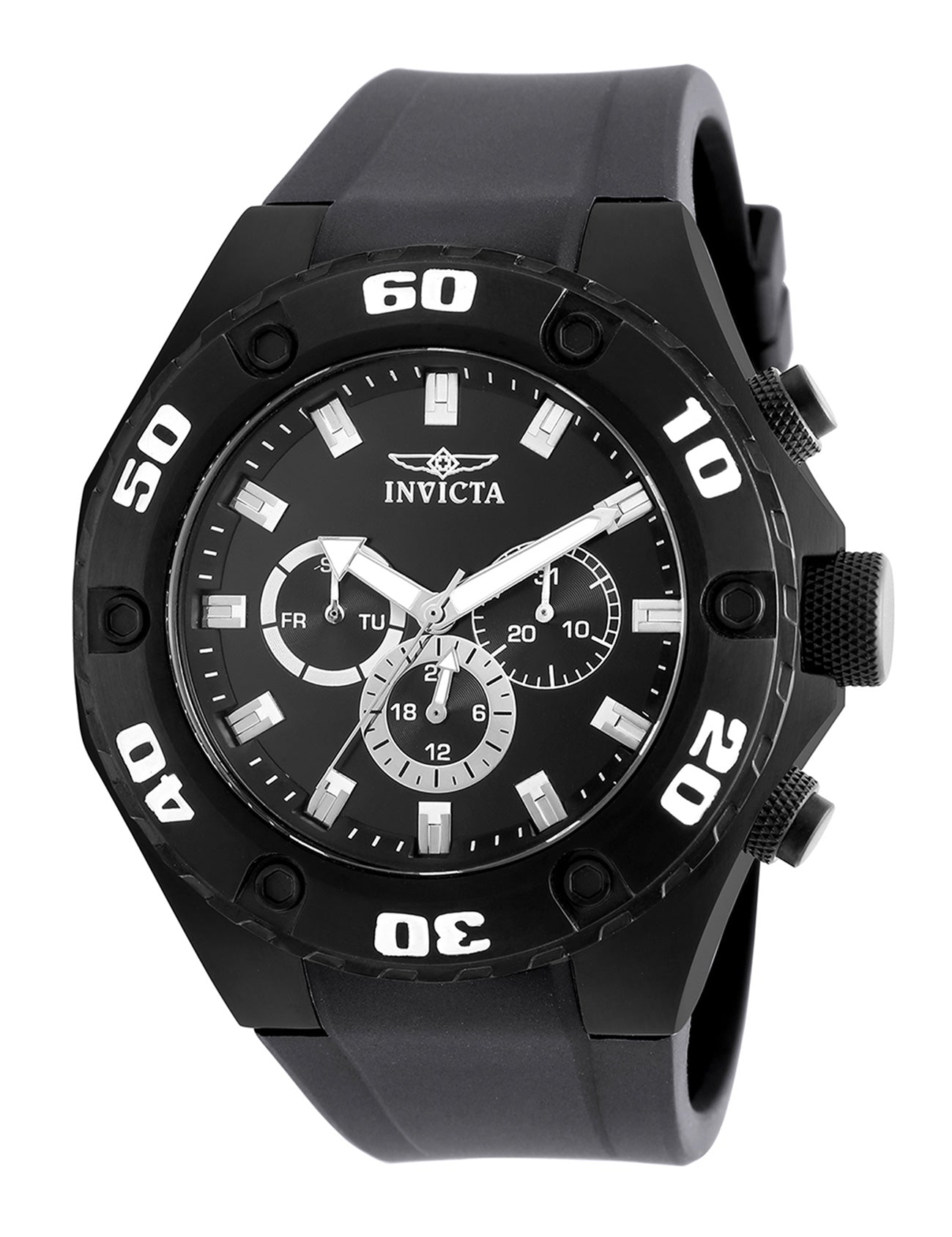 إنفيكتا سبيشياليتي للرجال