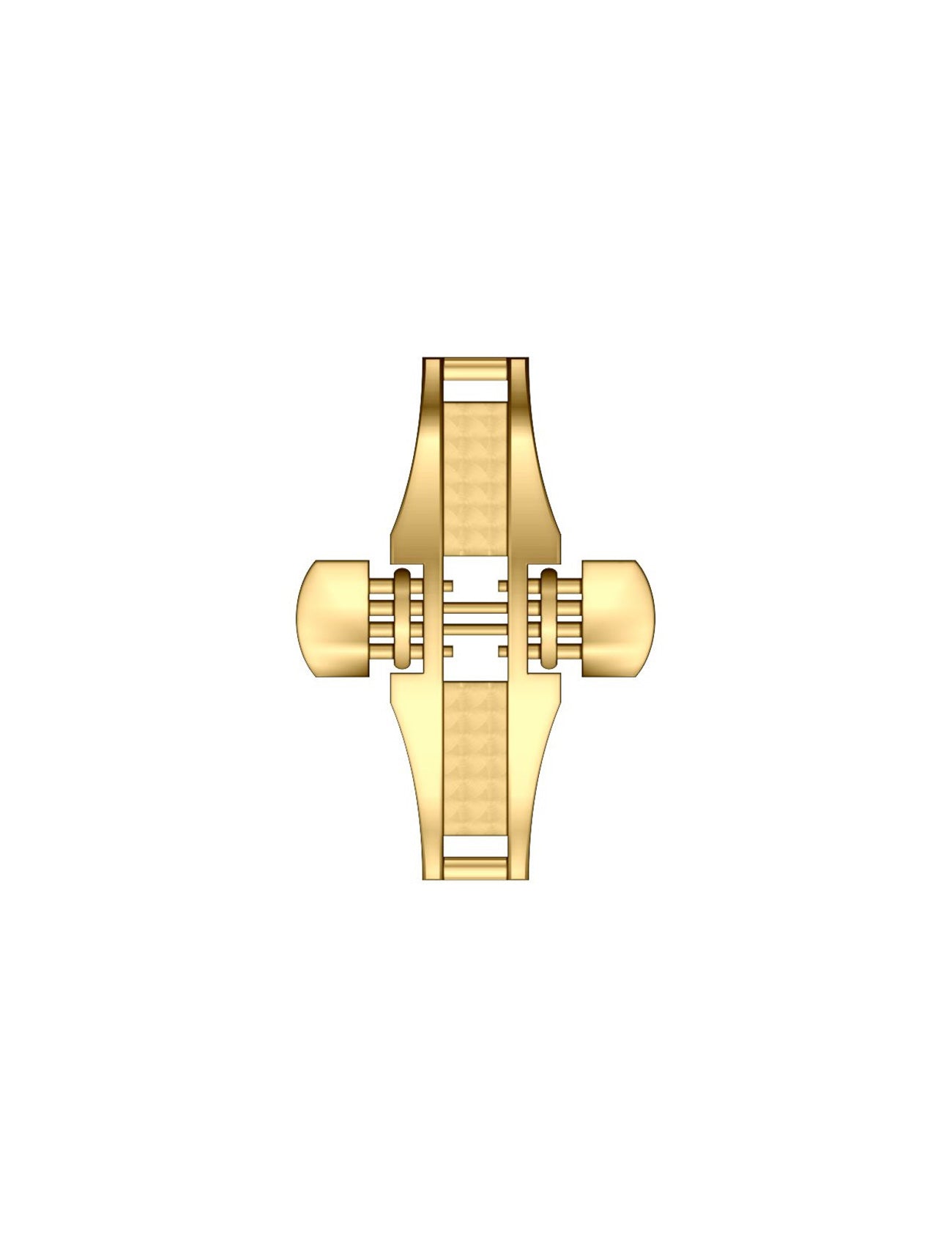 INVICTA Speciality Men's