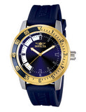 INVICTA Speciality Men's