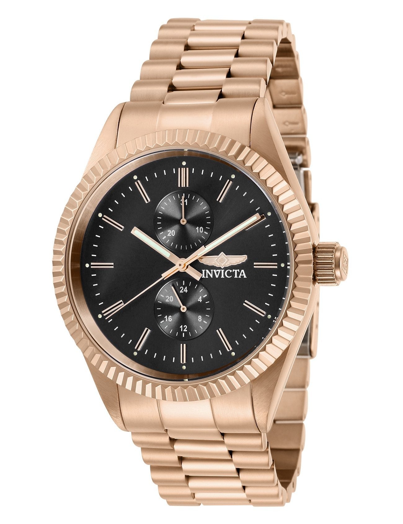 INVICTA Speciality Men's