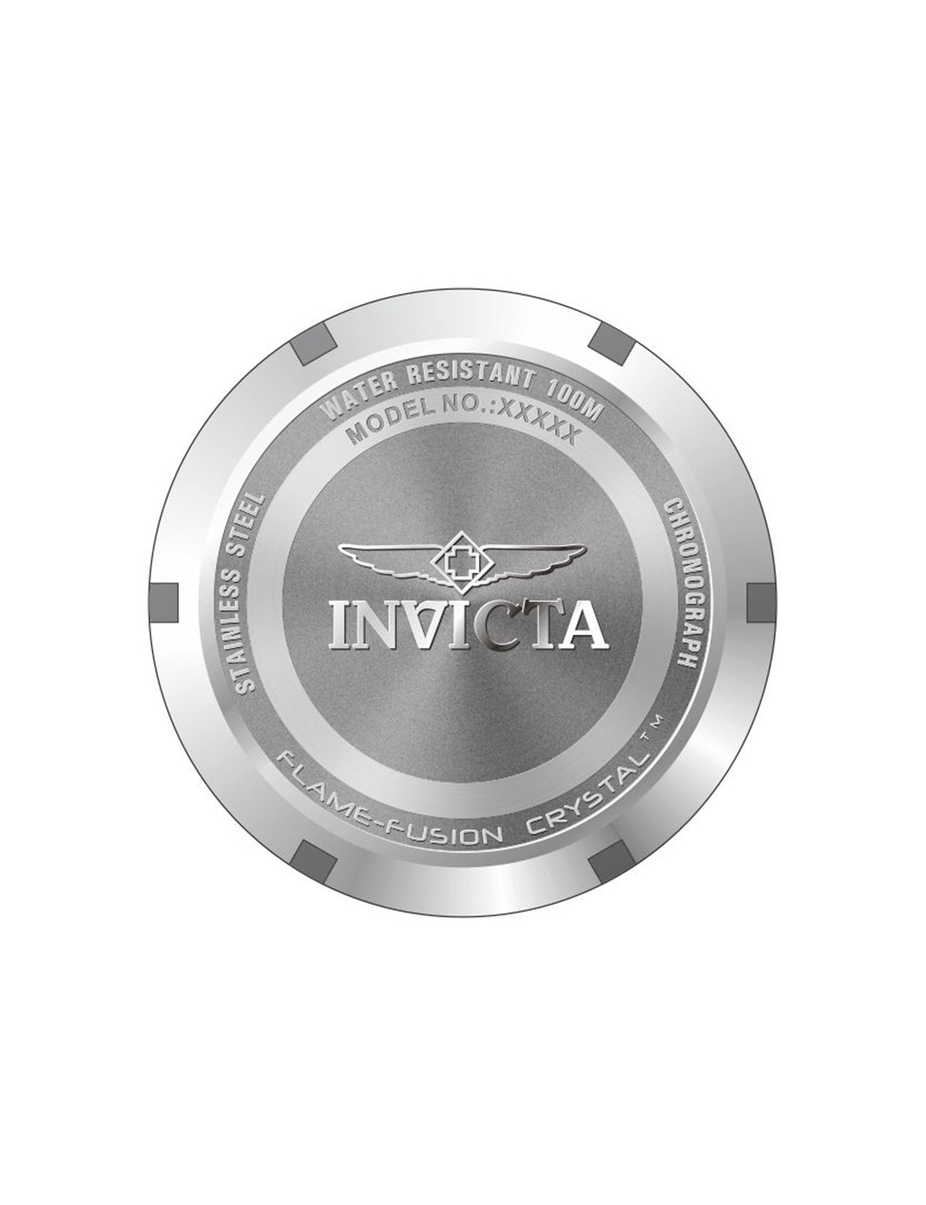 INVICTA Speciality Men's