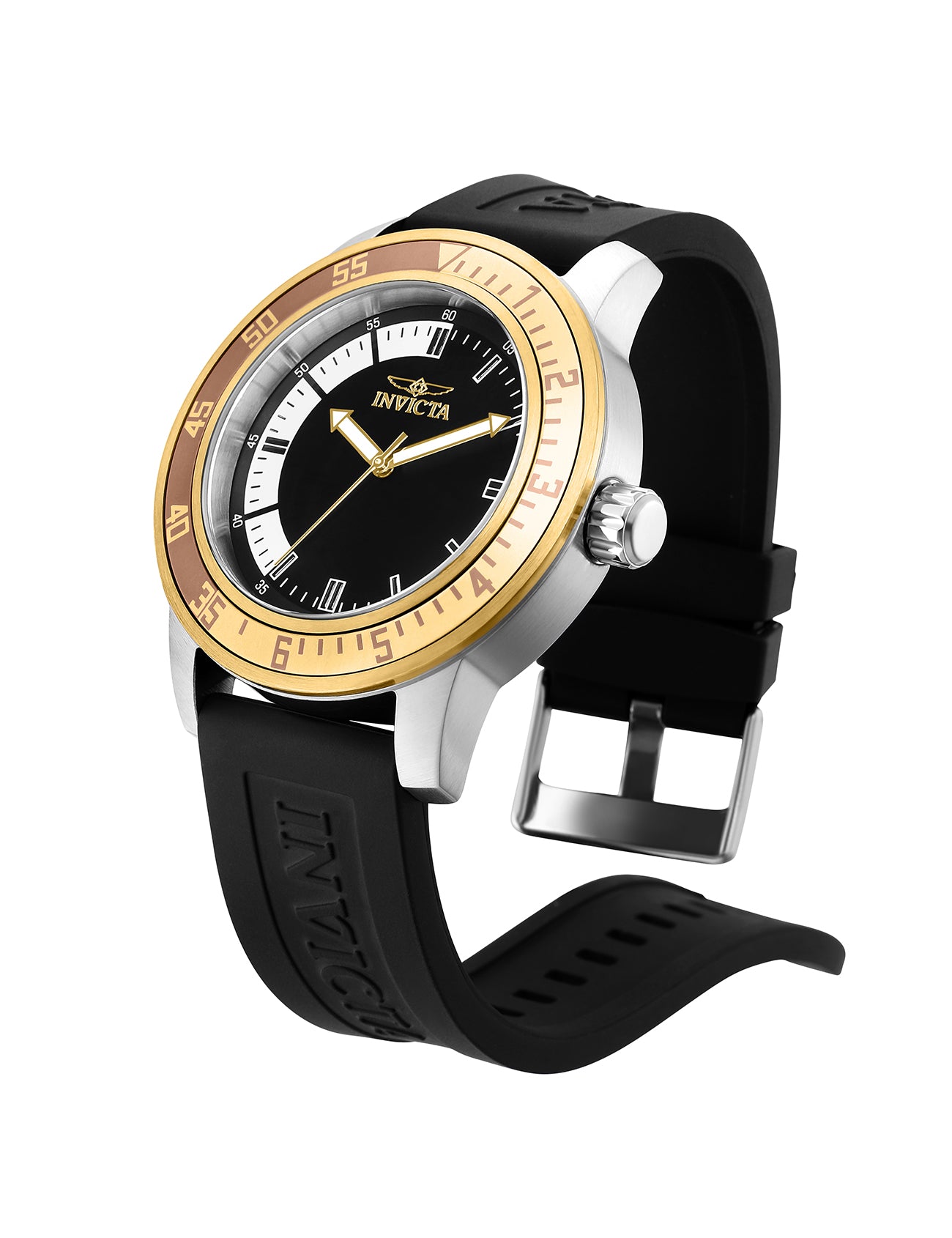 INVICTA Speciality Men's