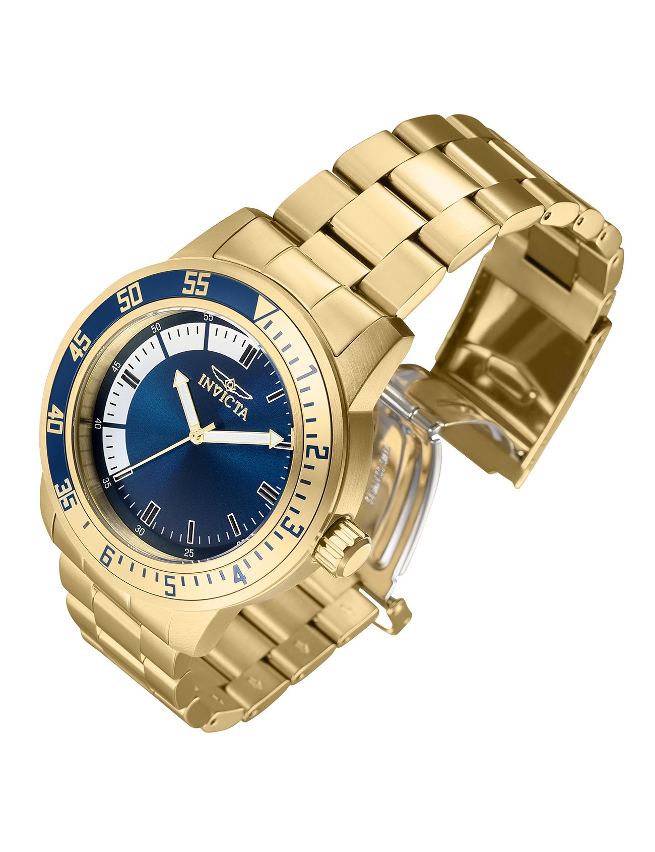 INVICTA Speciality Men's