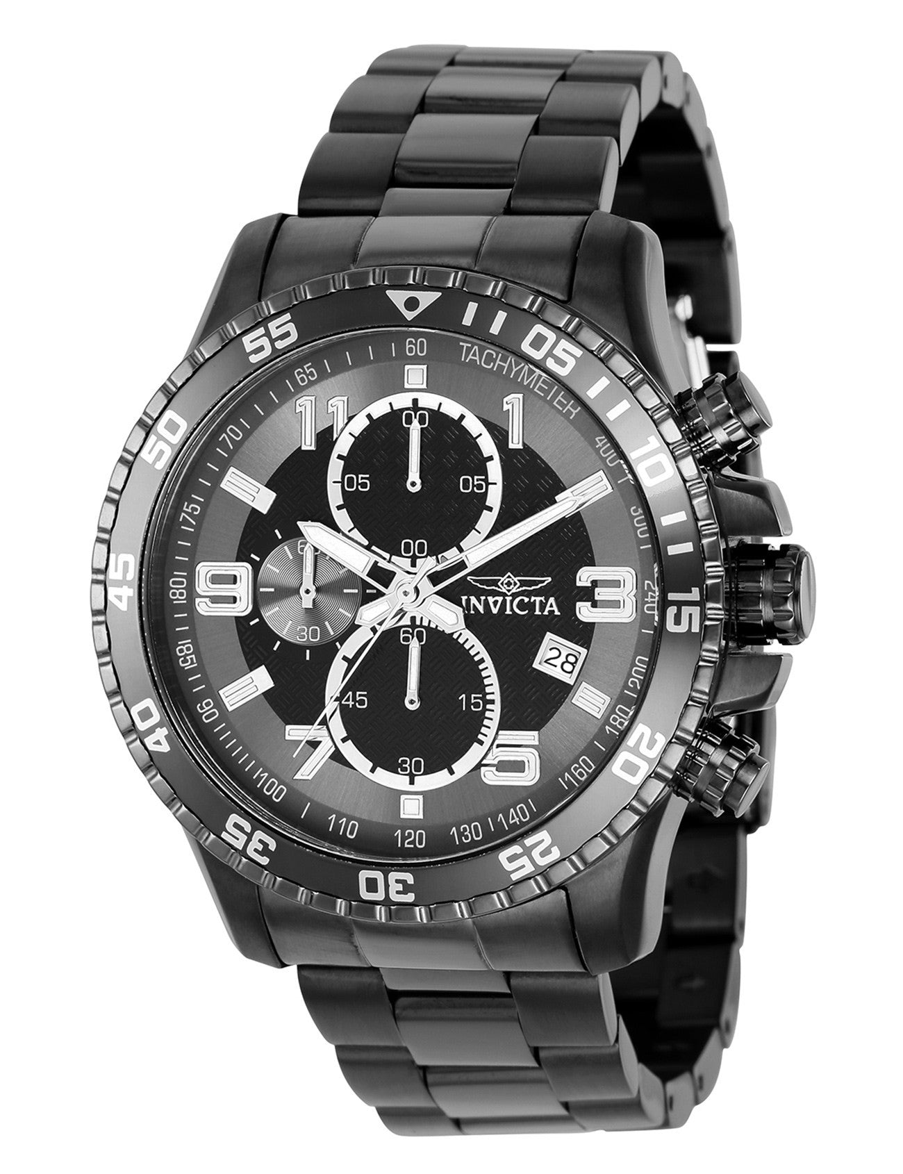 INVICTA Speciality Men's