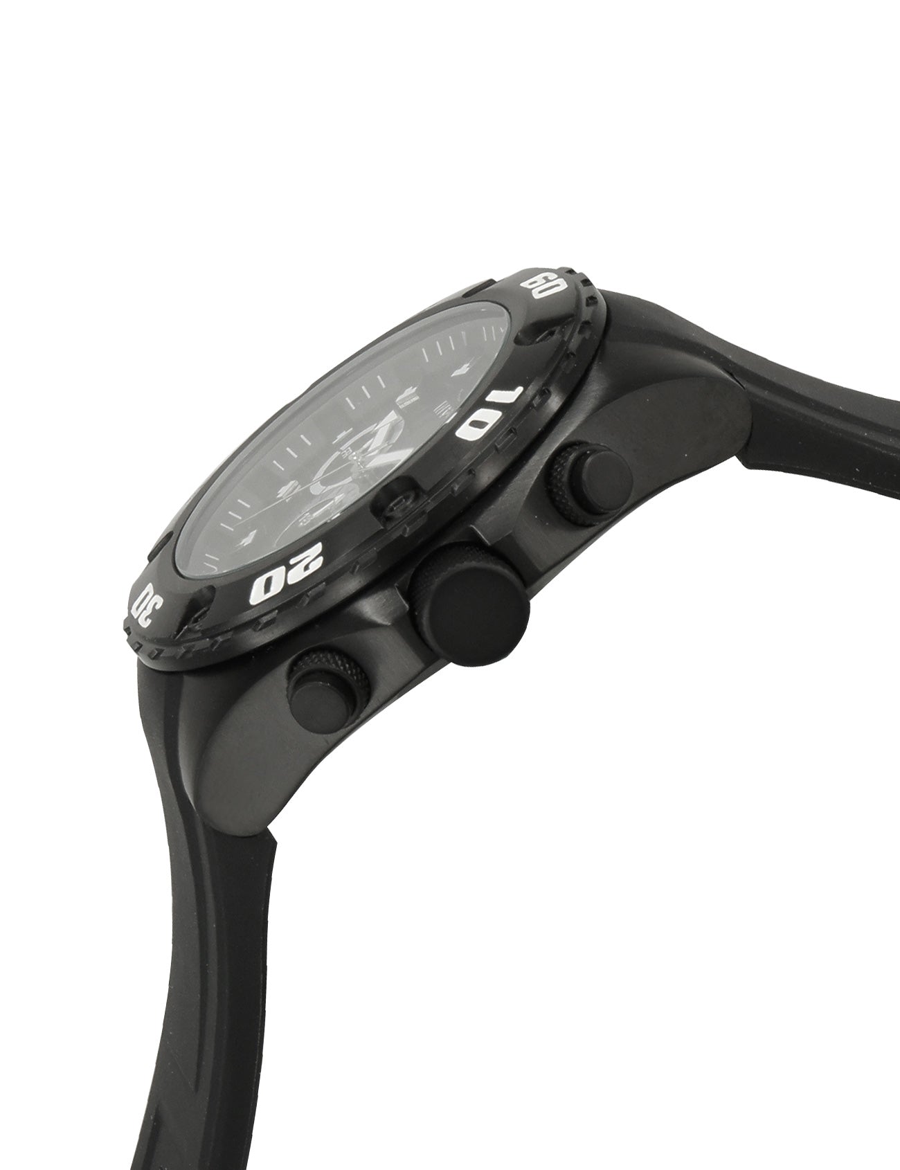 إنفيكتا سبيشياليتي للرجال