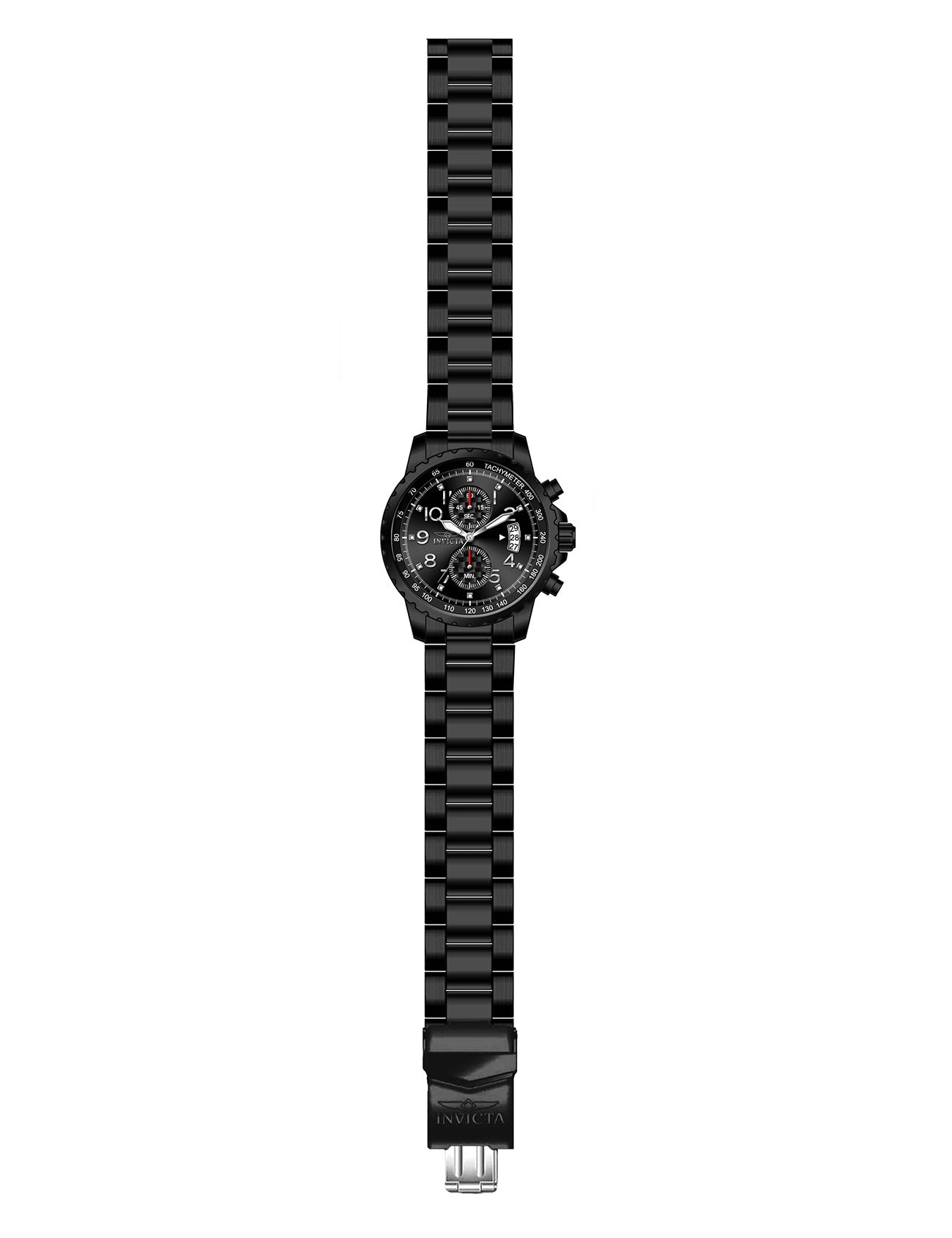 INVICTA Speciality Men's