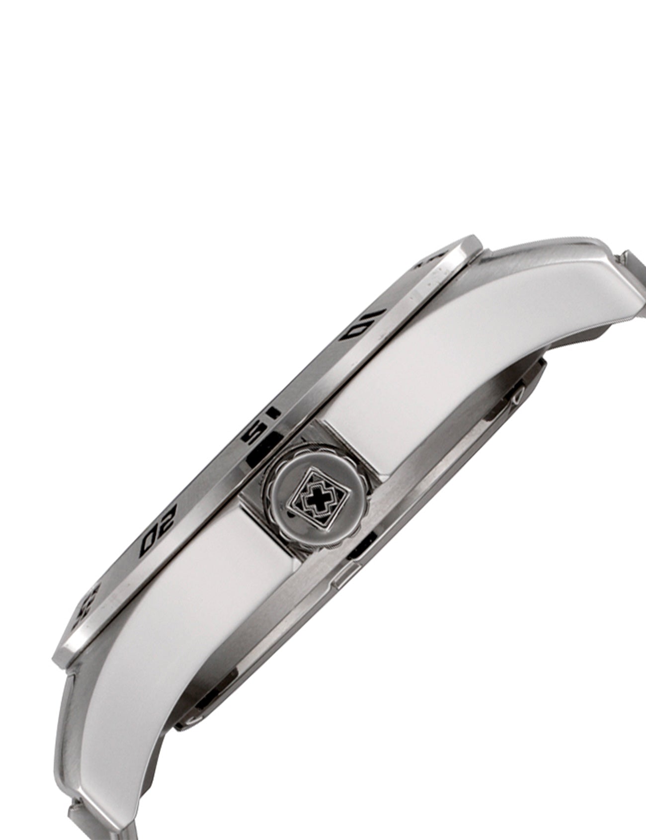 INVICTA Speciality Men's