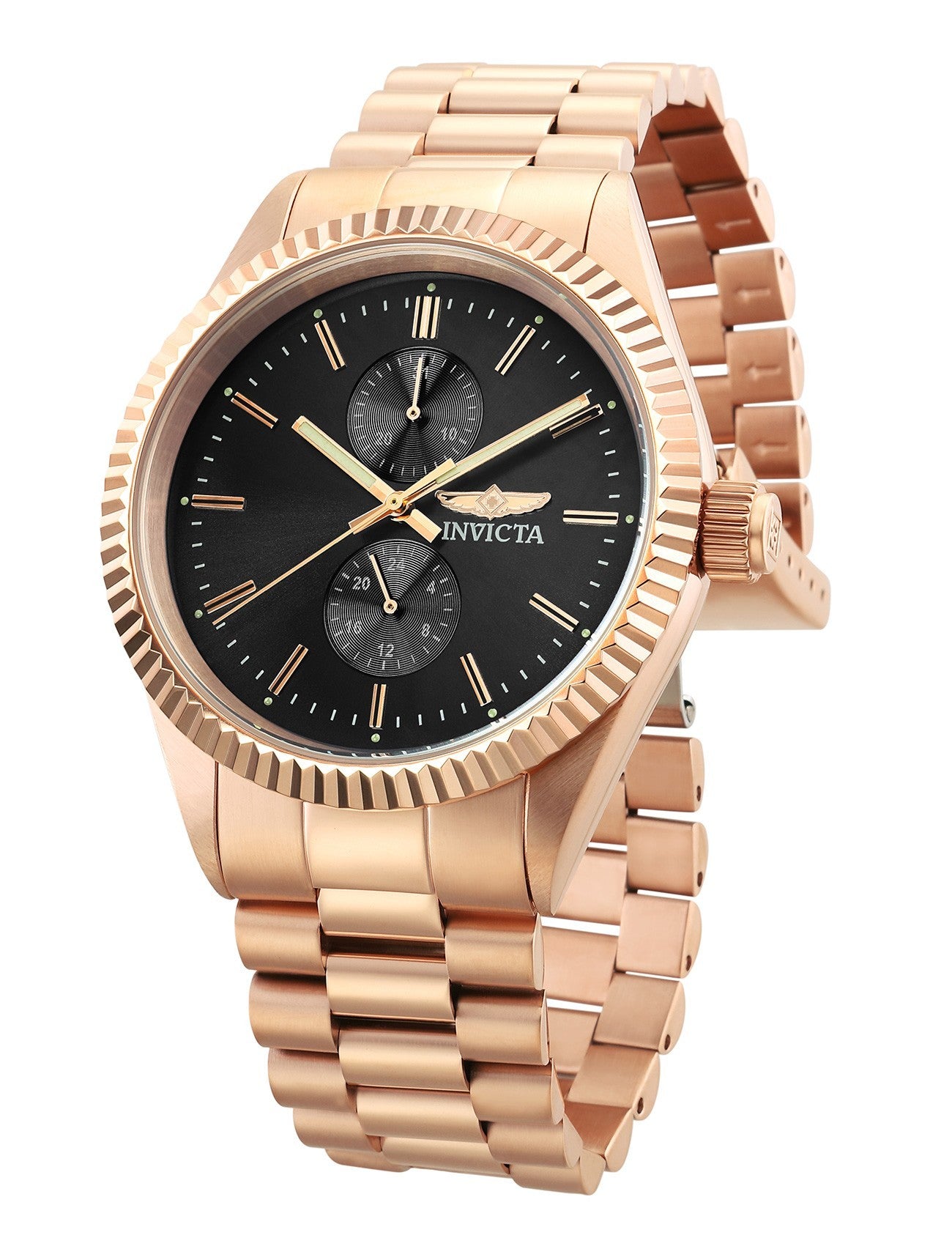 INVICTA Speciality Men's