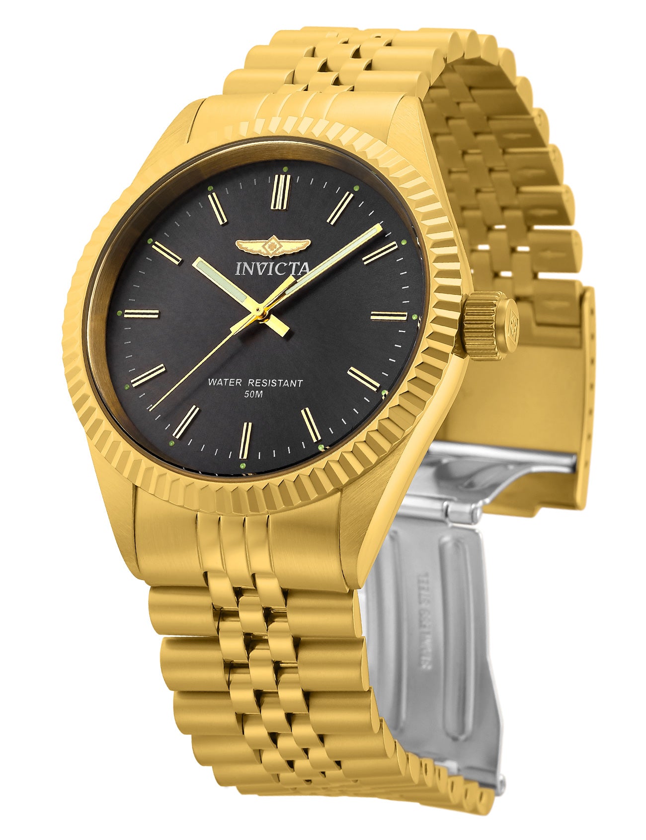 INVICTA Speciality Men's