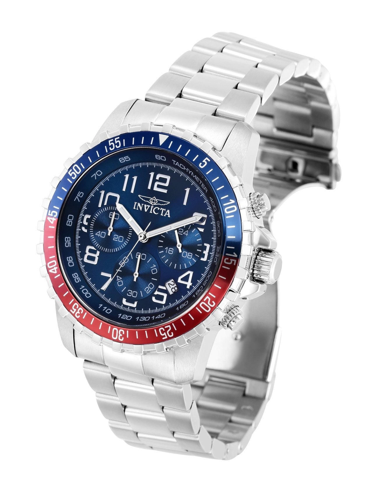 INVICTA Speciality Men's