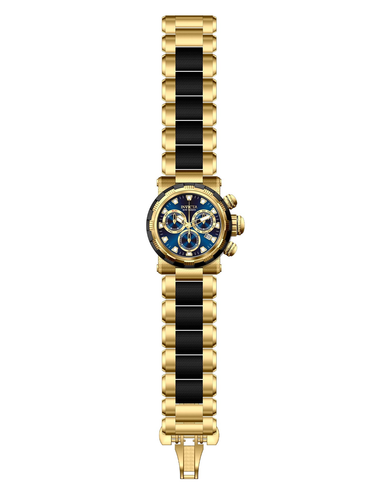INVICTA Speciality Men's