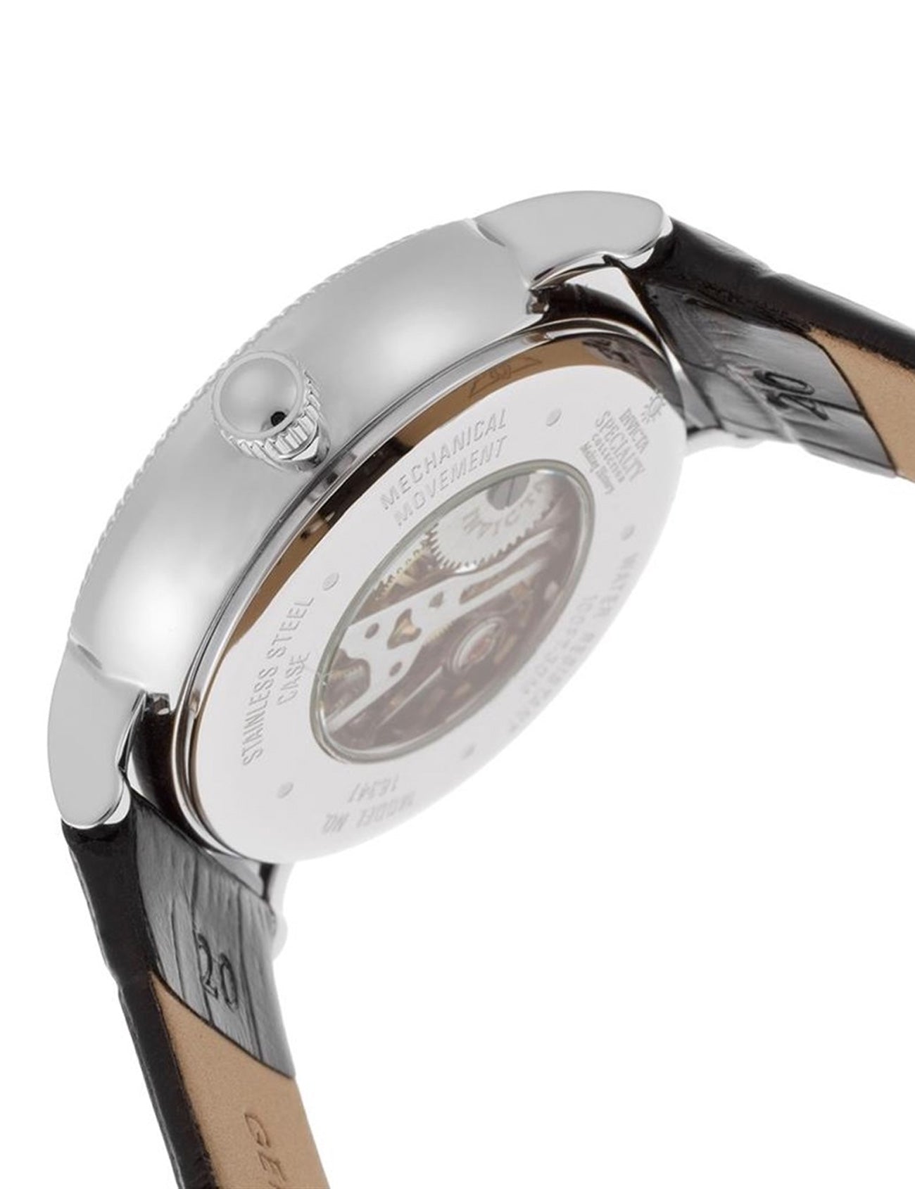 INVICTA Speciality Women's