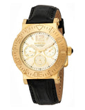 INVICTA Specialty Lady