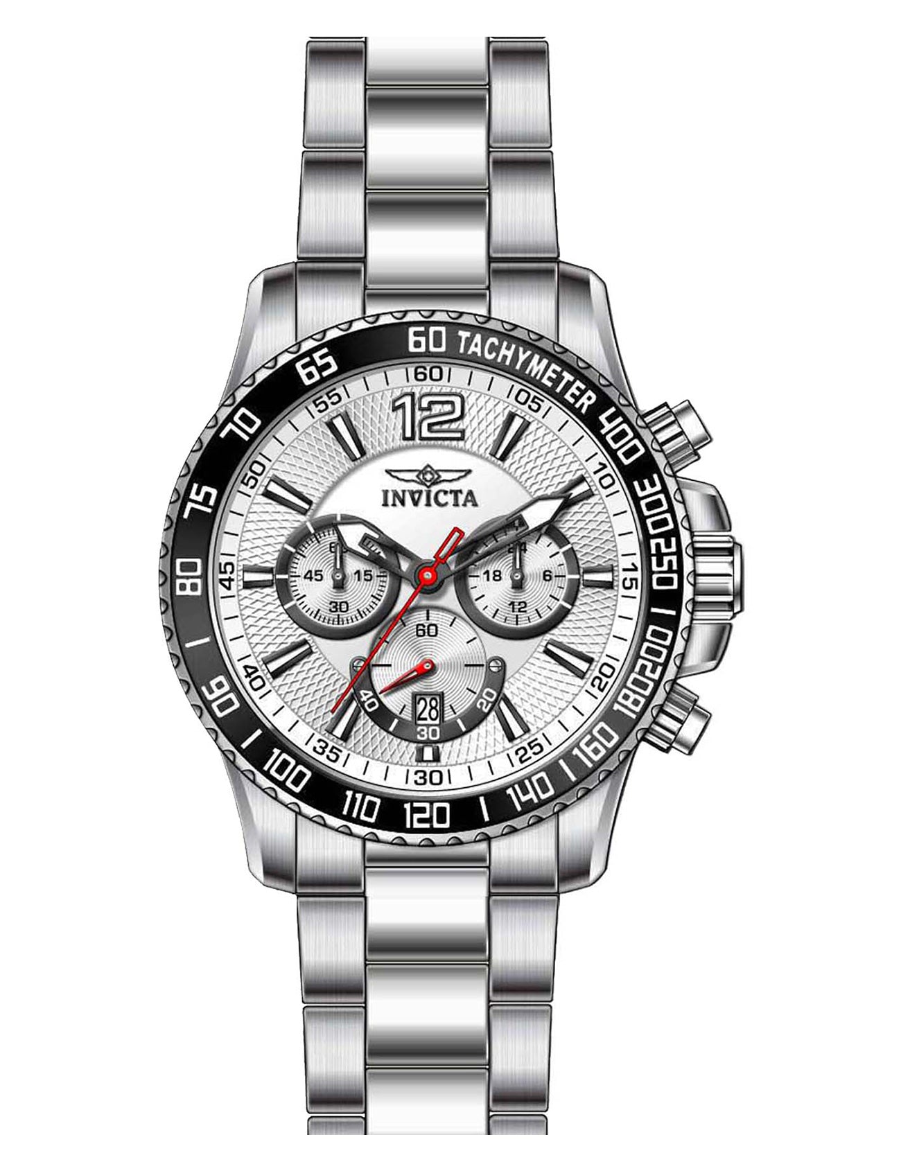 إنفيكتا سبيشالتي للرجال