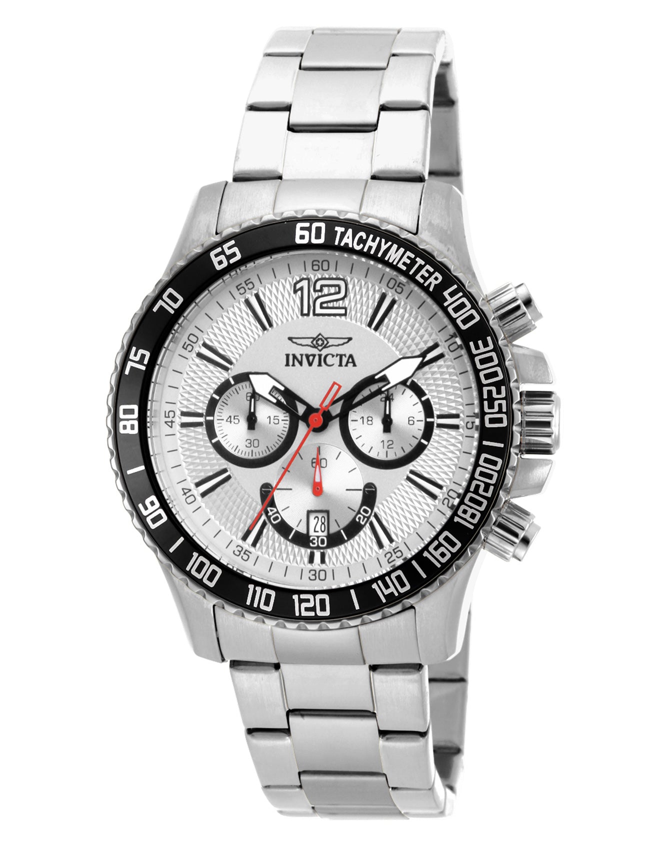 إنفيكتا سبيشالتي للرجال