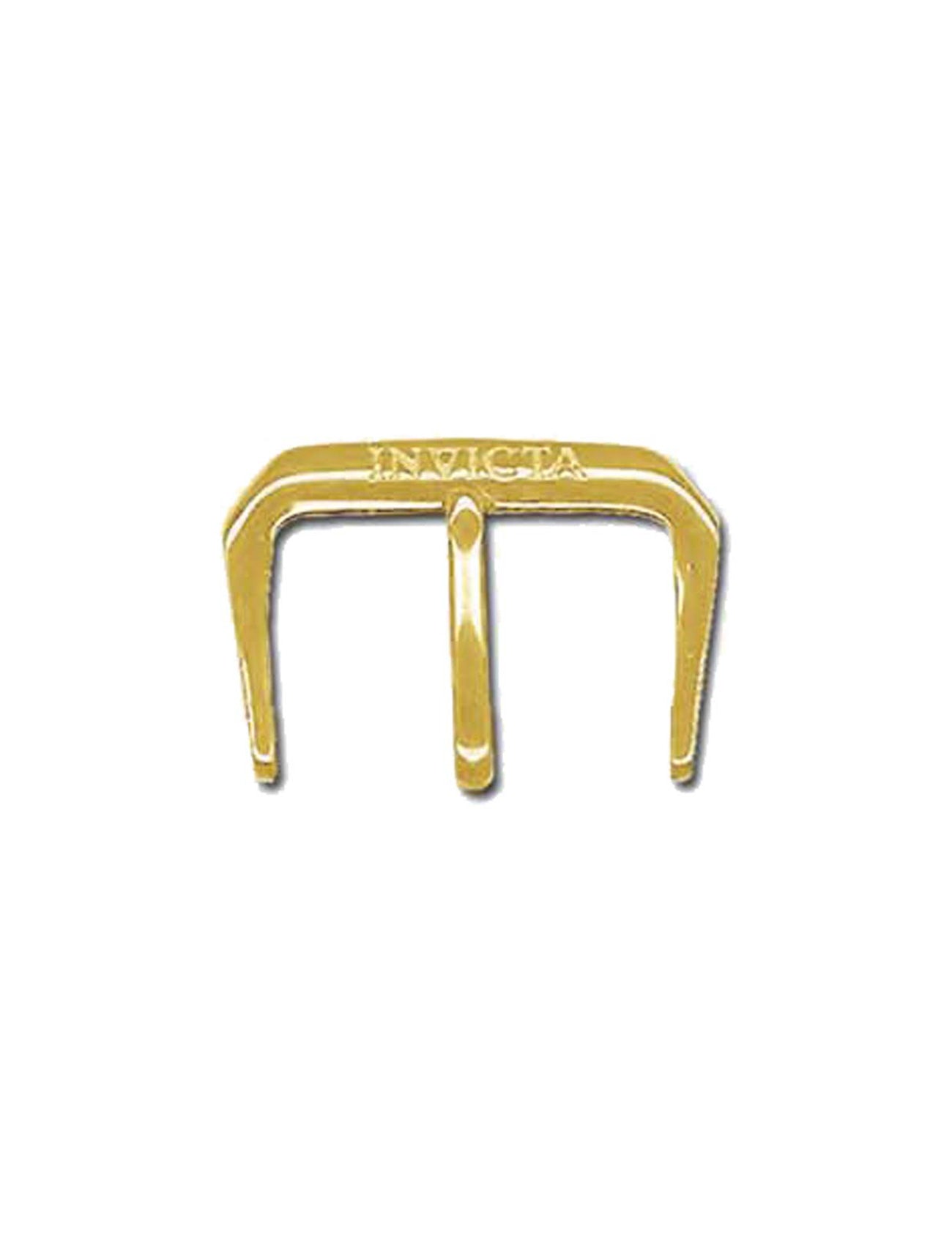 إنفيكتا سبيشالتي للرجال