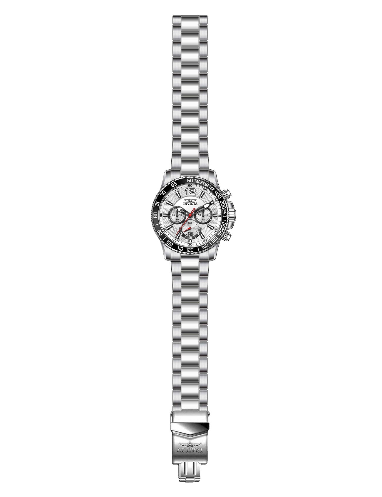 إنفيكتا سبيشالتي للرجال