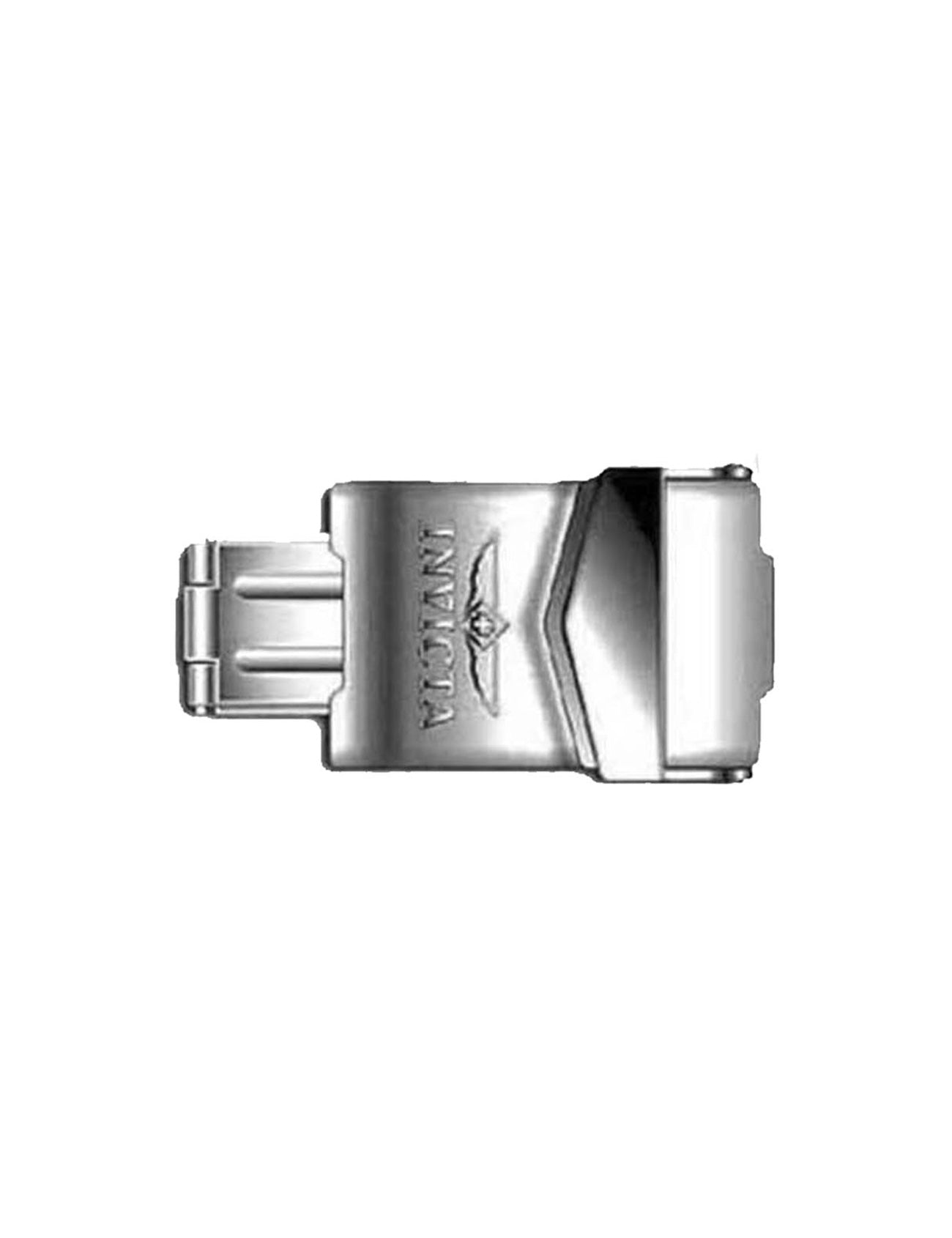 إنفيكتا سبيشالتي للرجال