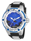 INVICTA Speedway Men's