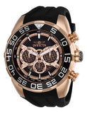 INVICTA Speedway Men's