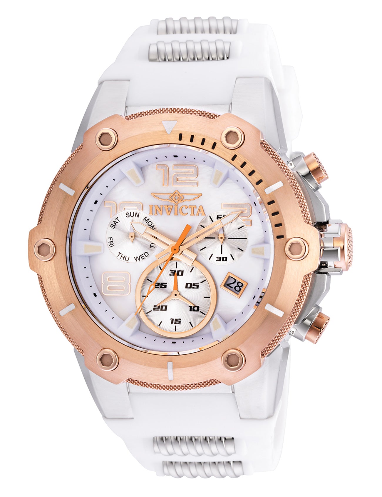 INVICTA Speedway Men's