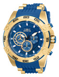 INVICTA Speedway Men's
