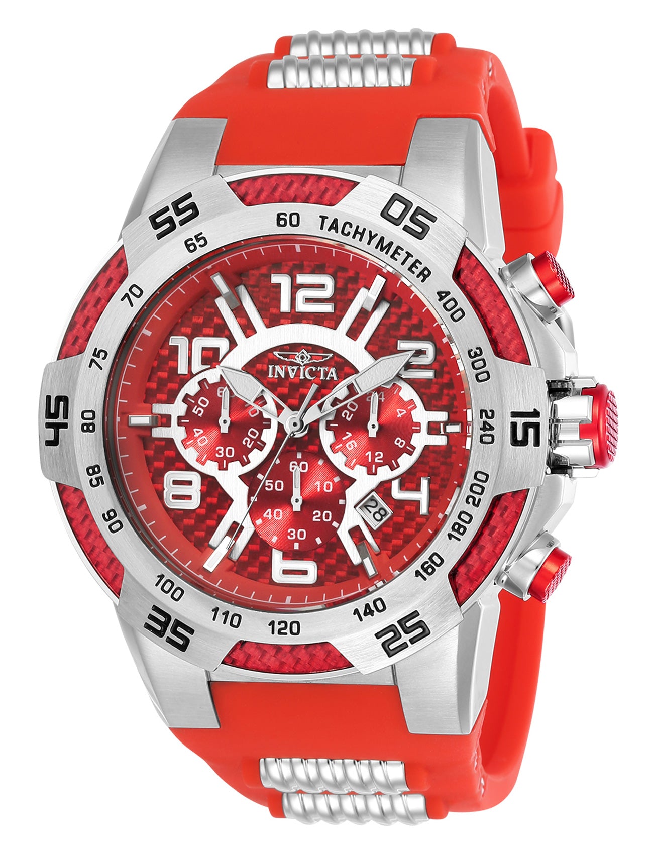 INVICTA Speedway Men's