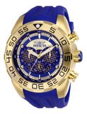 INVICTA Speedway Men's