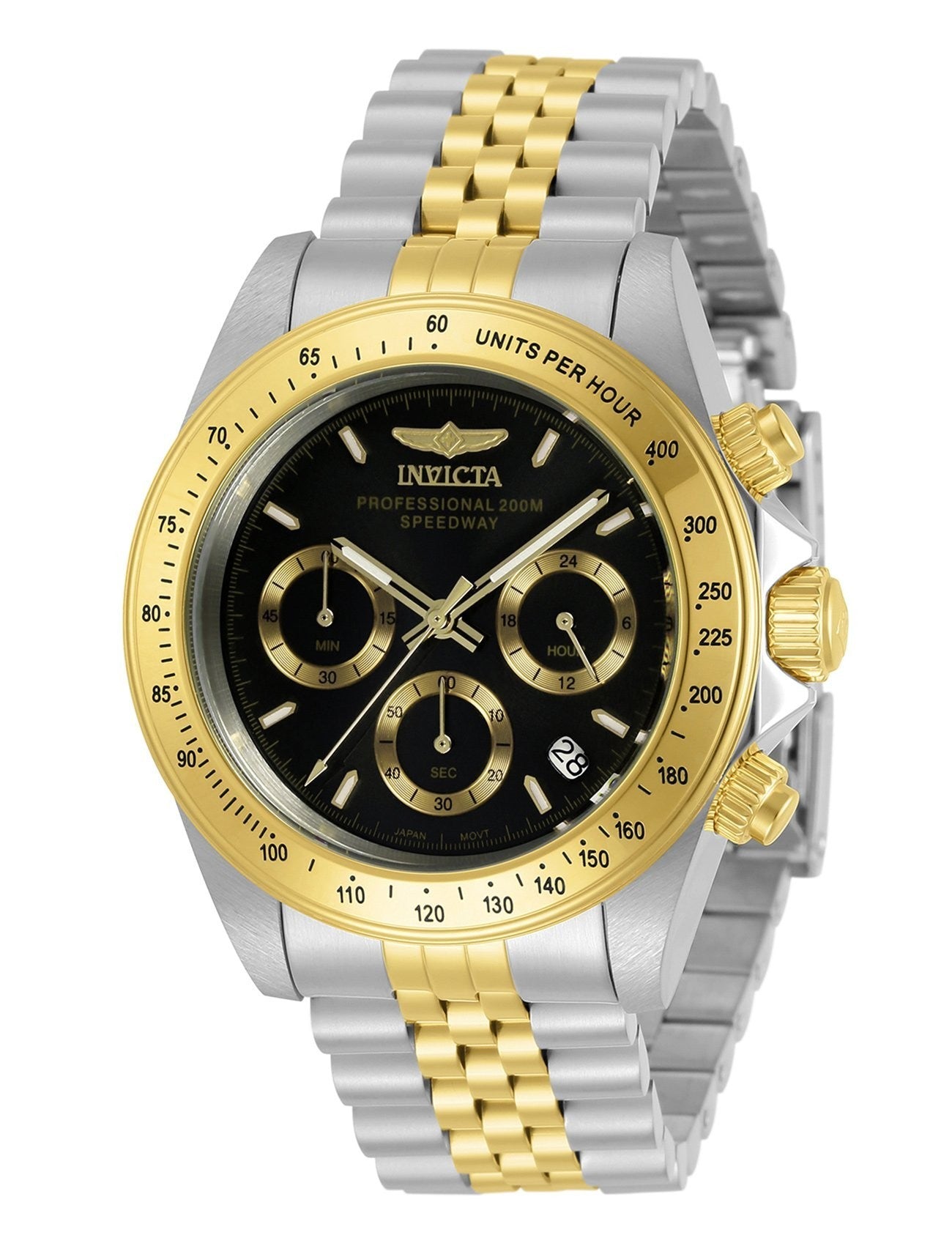 INVICTA 230992 Kol Saati