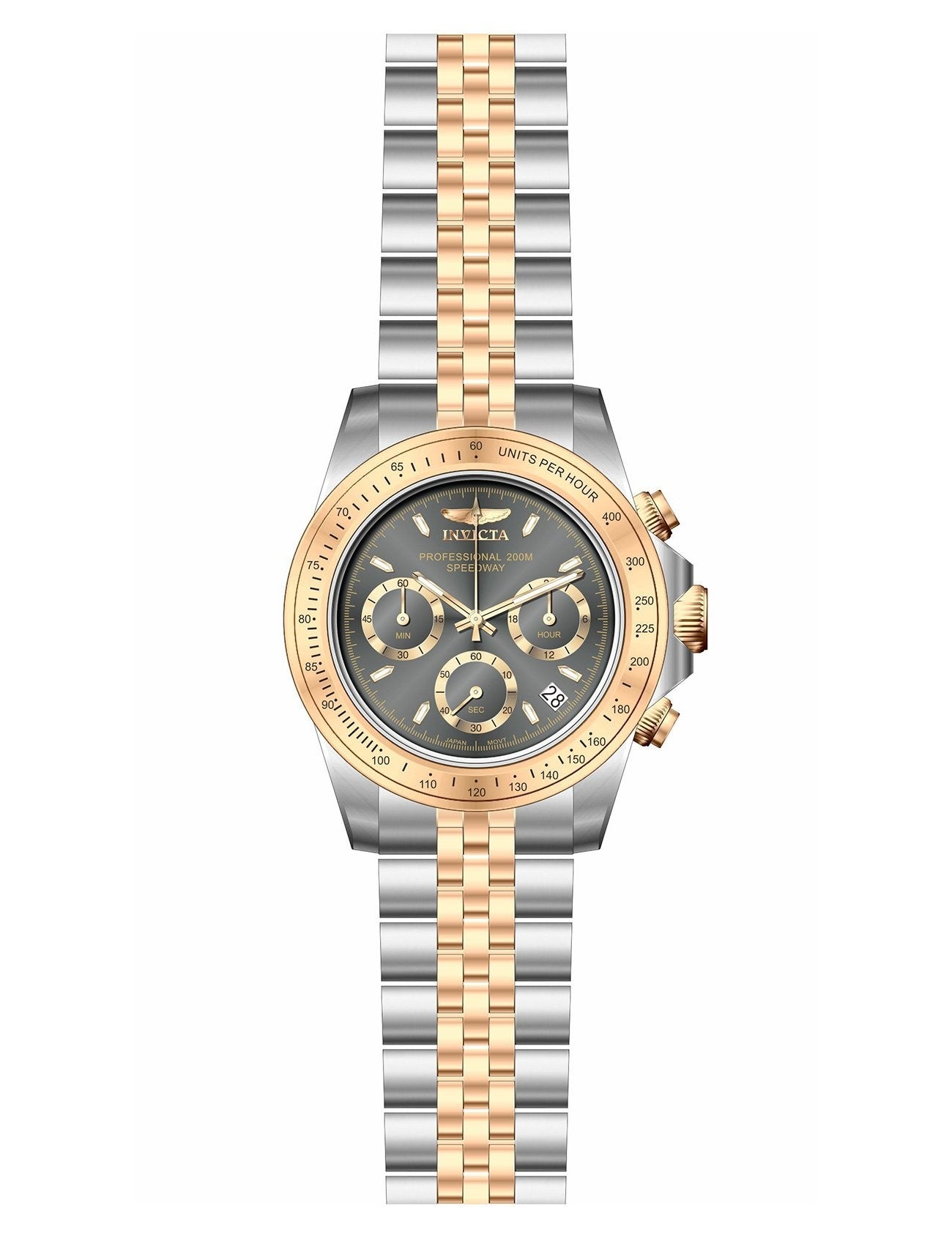 INVICTA 230993 Kol Saati