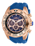 INVICTA Speedway Men's