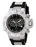 INVICTA Subaqua Noma III Chronograph