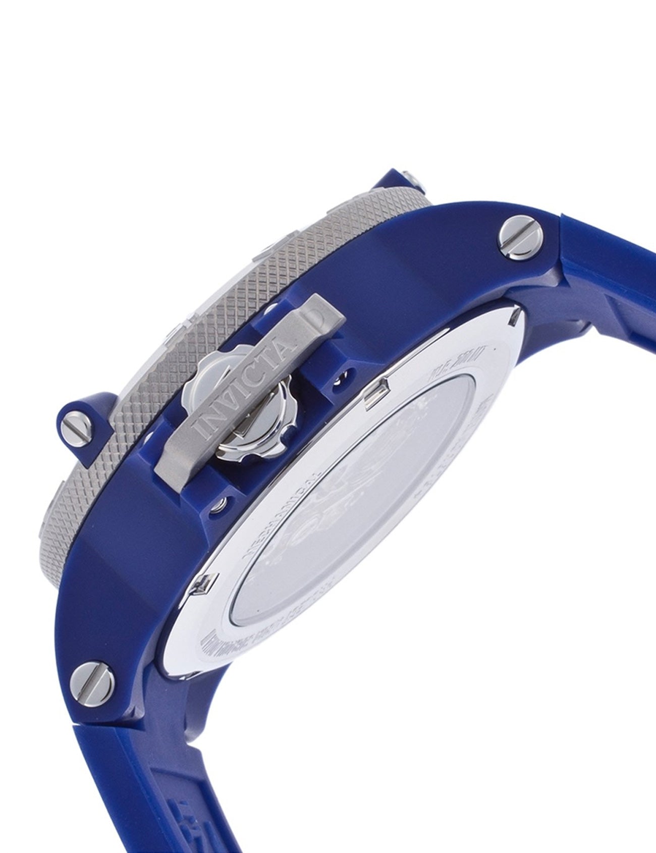 INVICTA Subaqua Noma III Lady Skeleton