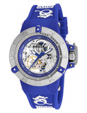 INVICTA Subaqua Noma III Lady Skeleton