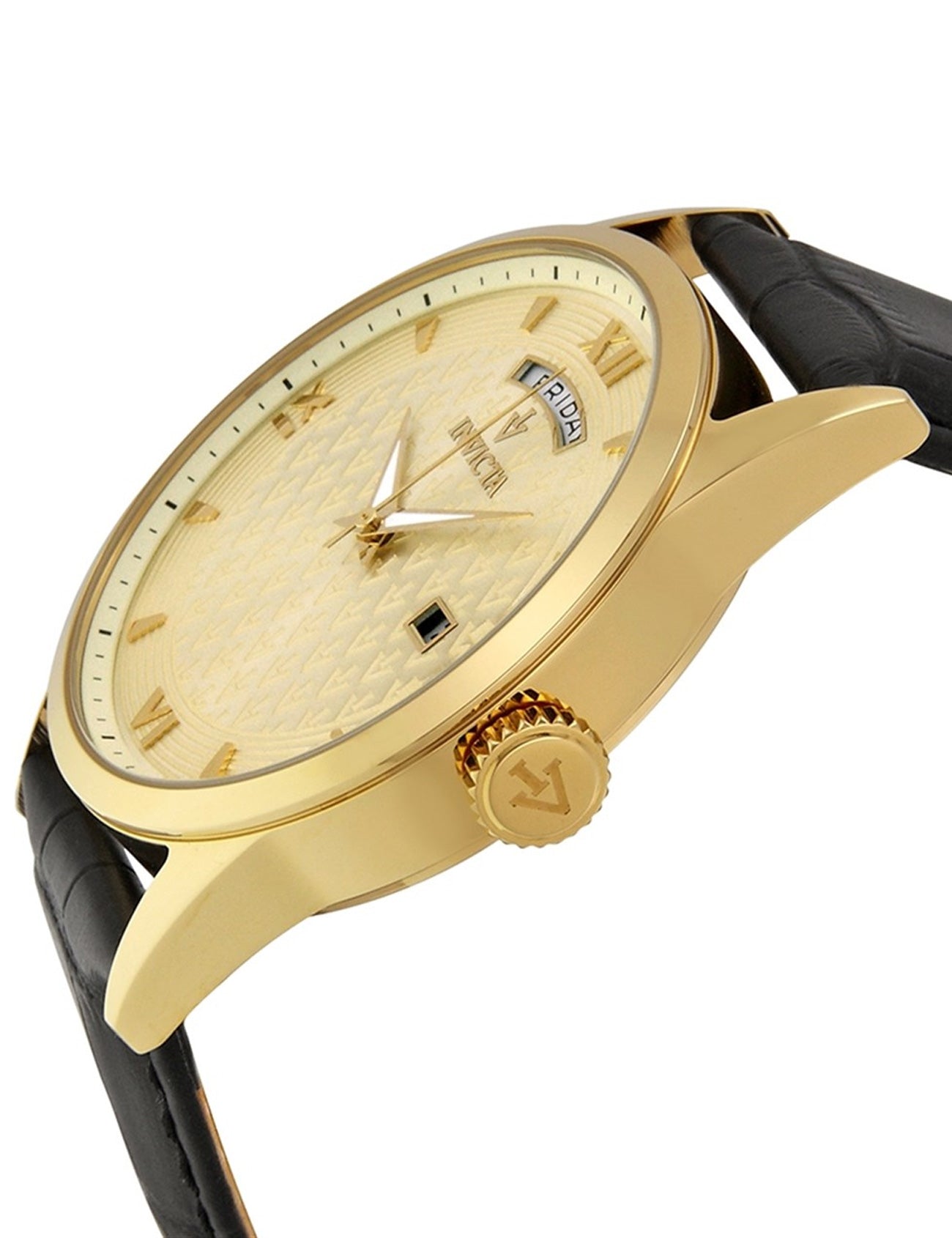 إنفيكتا رجالي كلاسيكي