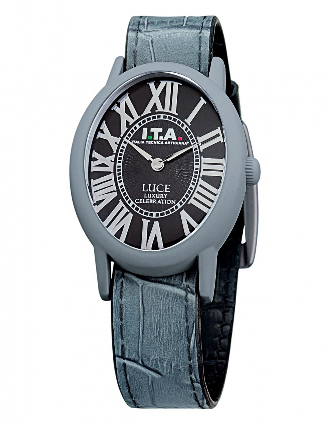 ITA 15.01.03 Kadın Kol Saati Ürün ikincil görseli