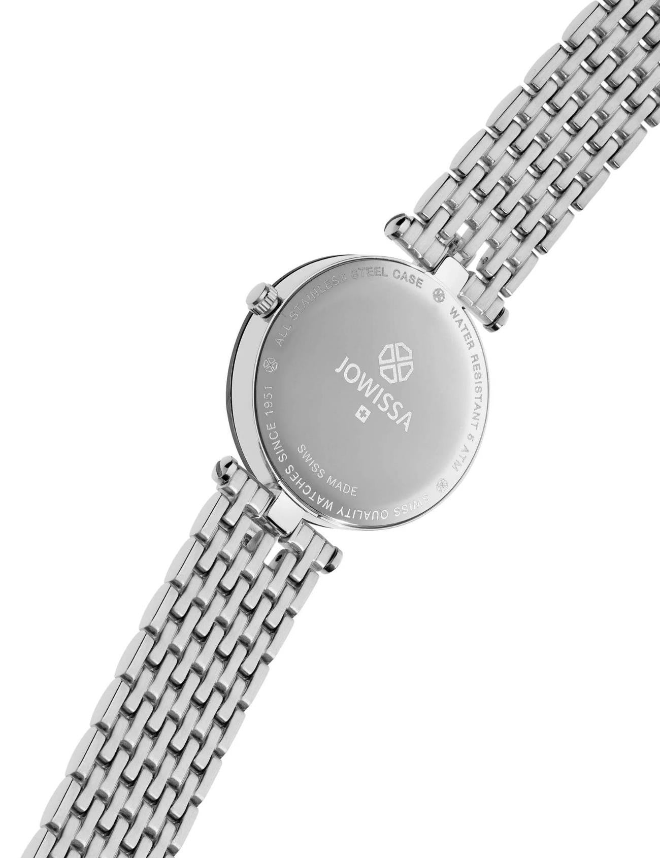 ساعة جويسا النسائية J5.637.M Ürün ikincil görseli