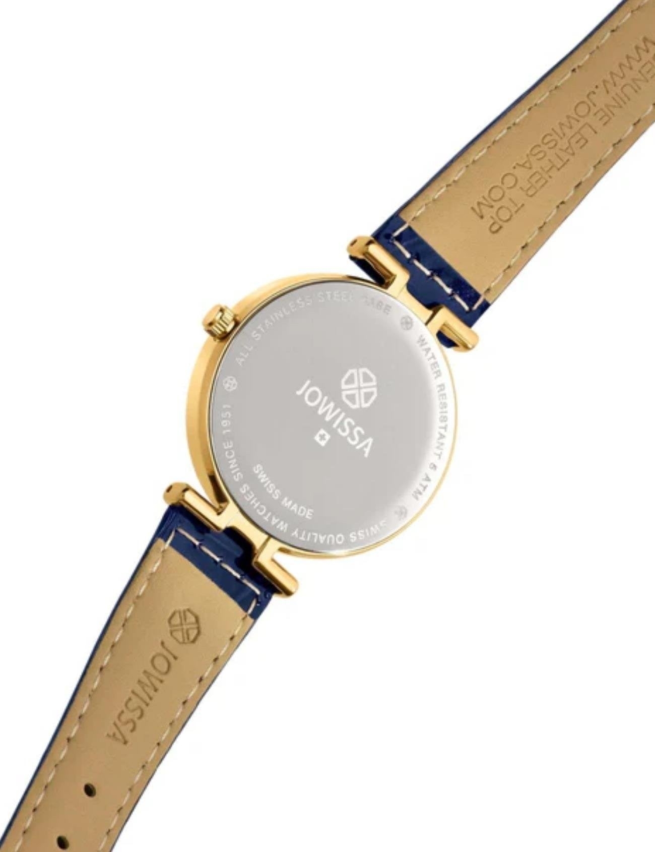 JOWISSA J5.830.M Kadın Kol Saati