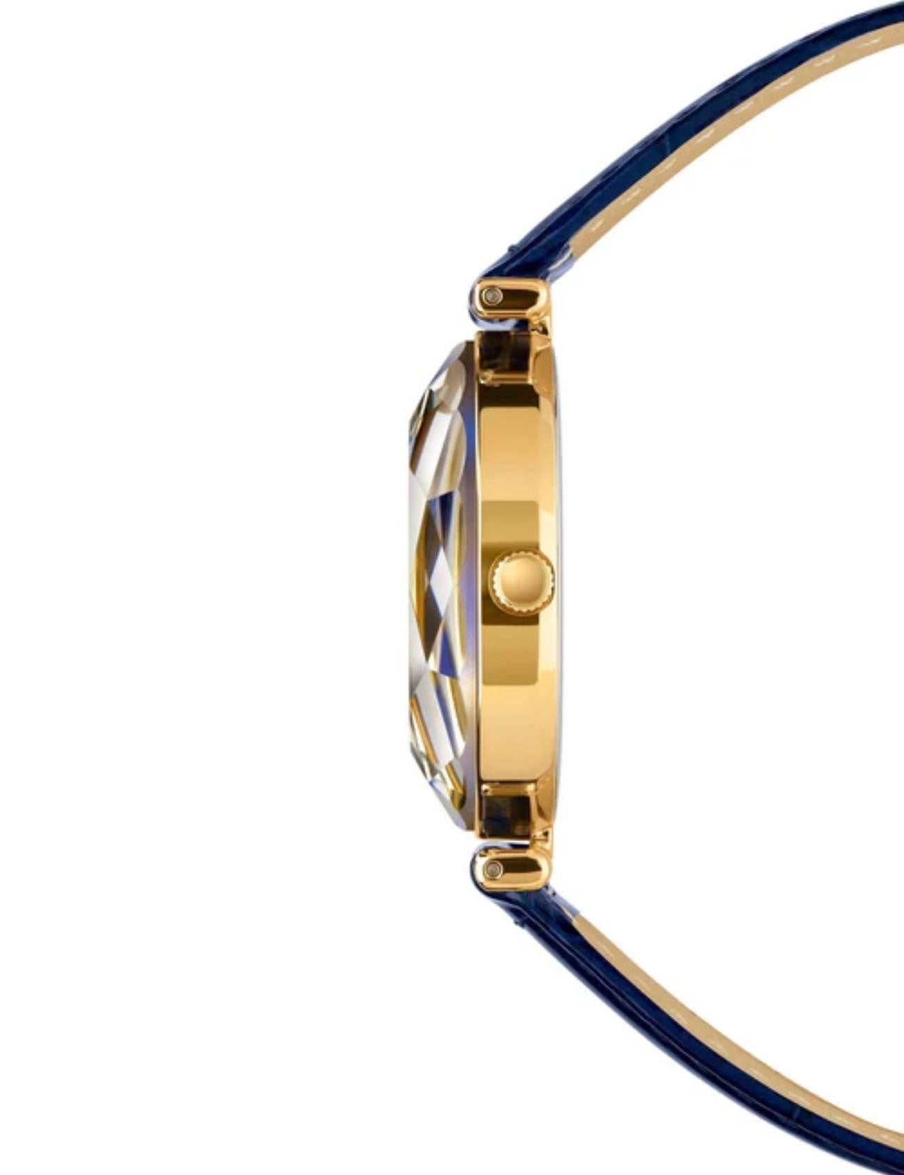 JOWISSA J5.830.M Women's Watch Secondary image