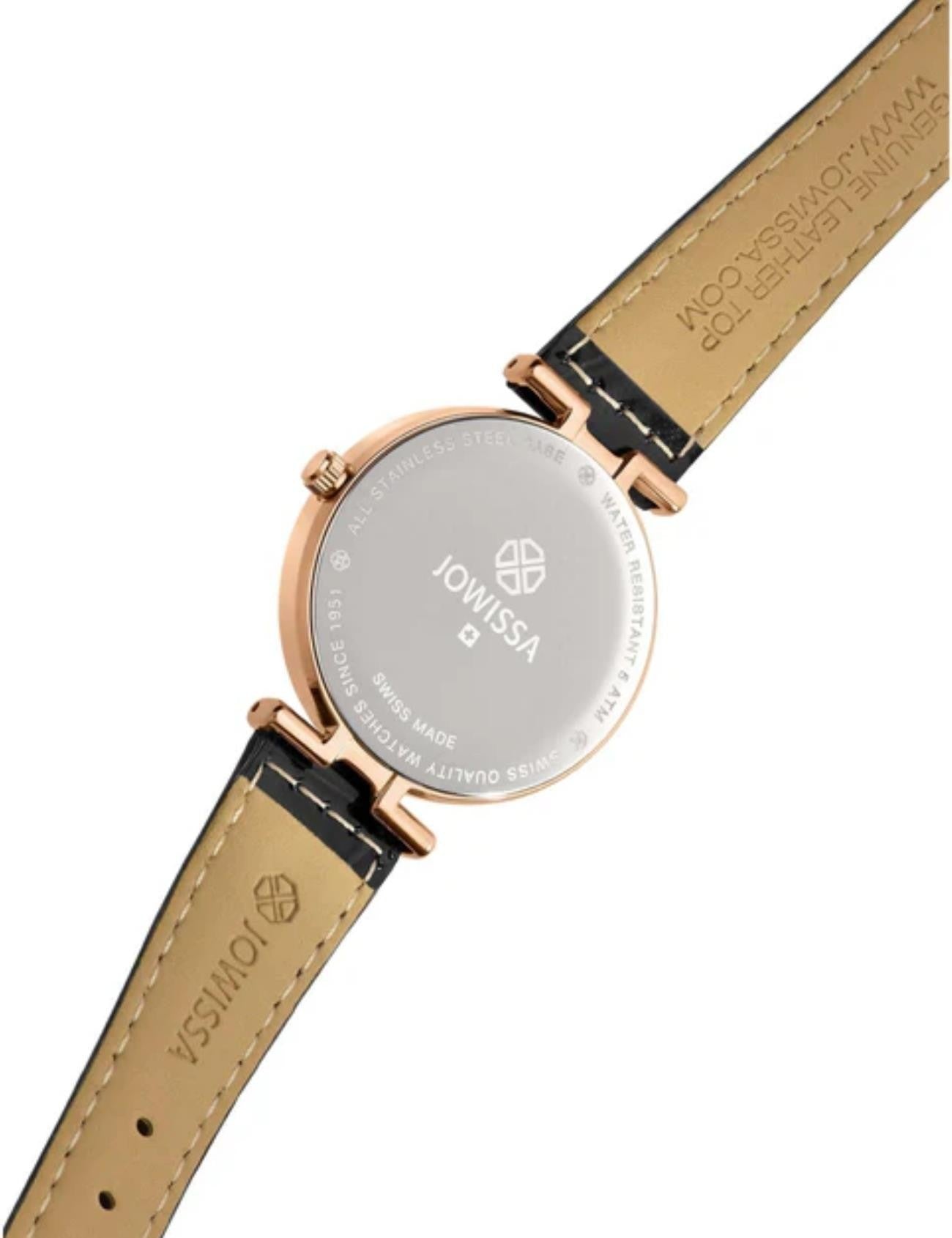 JOWISSA J5.833.M Kadın Kol Saati