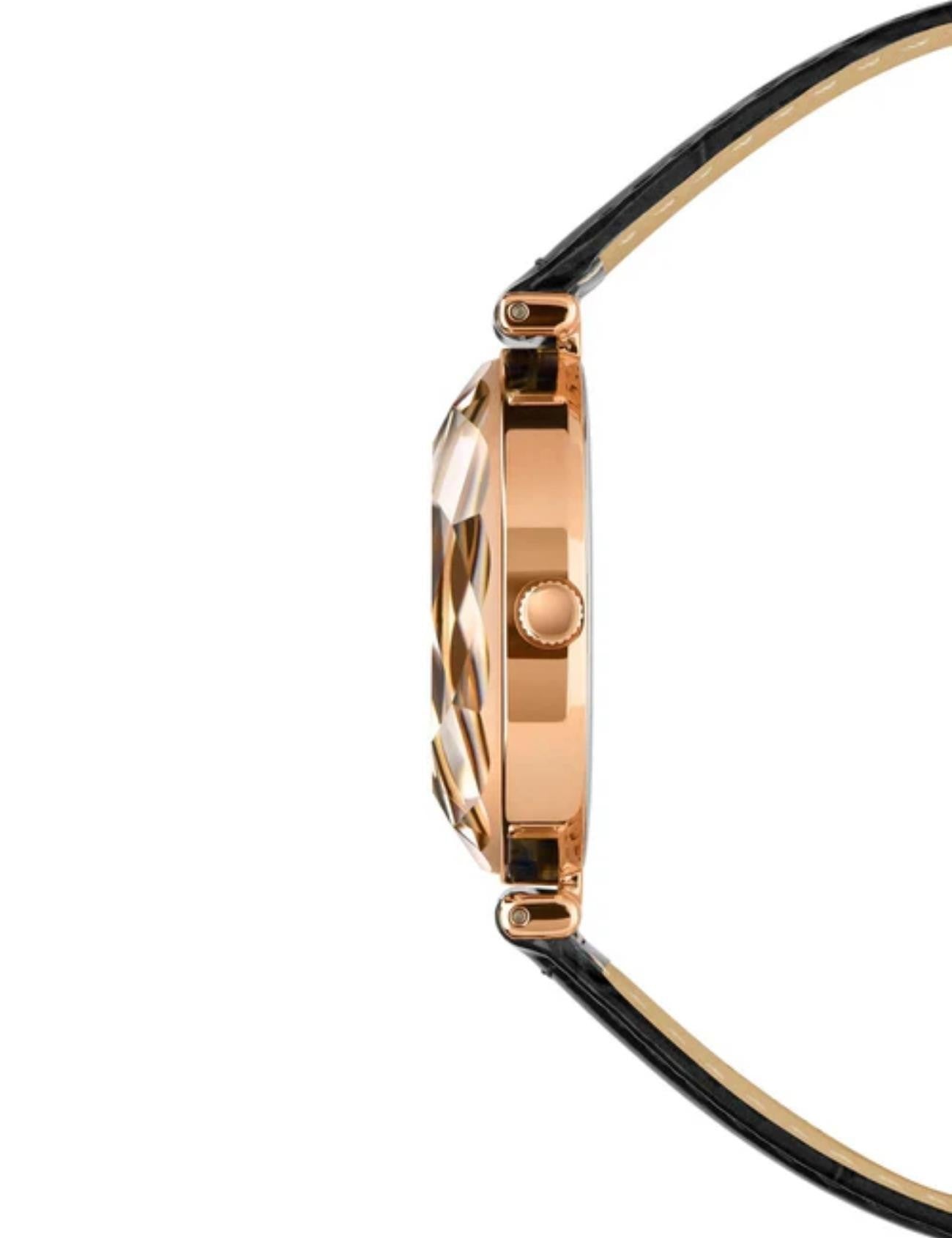 JOWISSA J5.833.M Women's Watch Secondary image