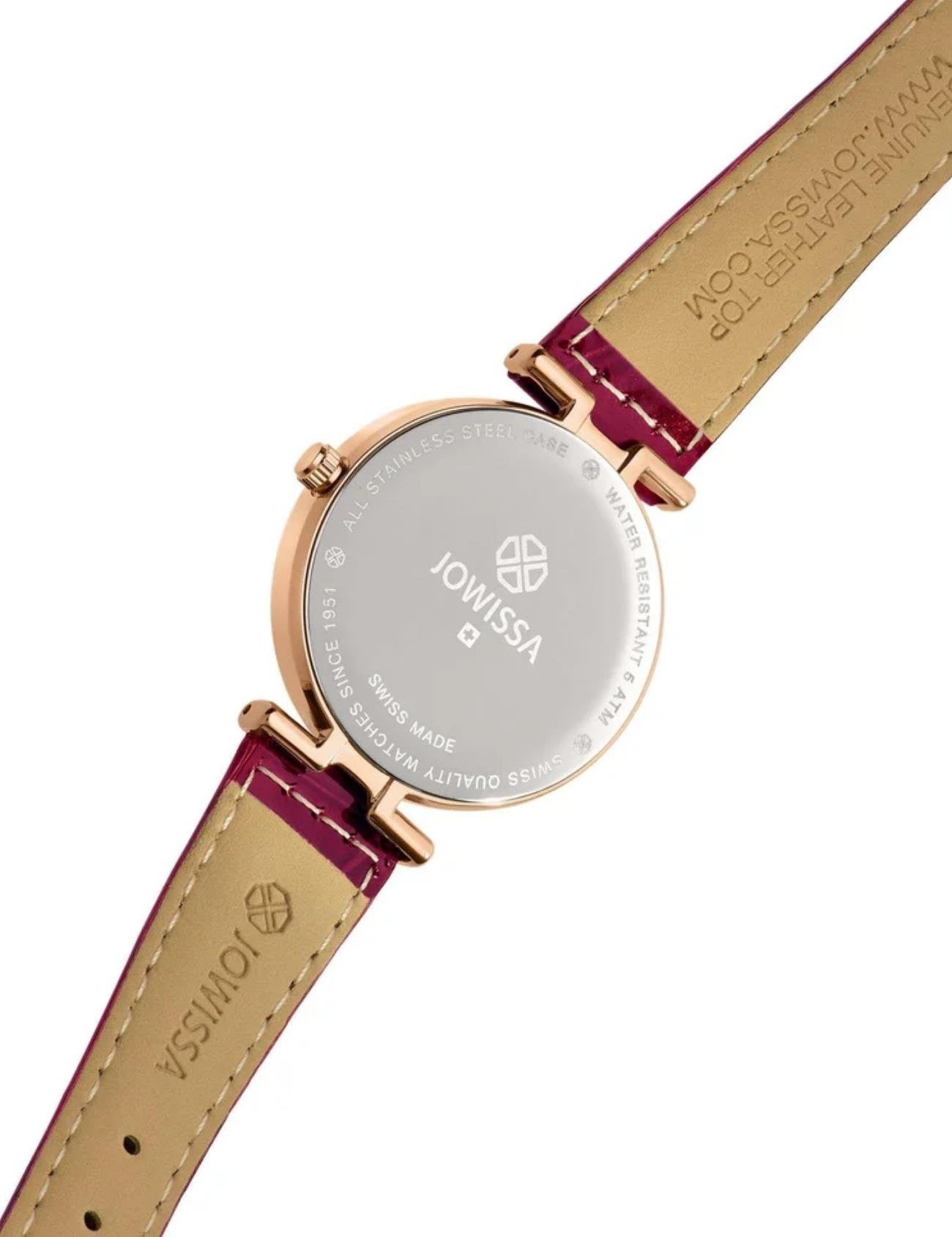 JOWISSA J5.834.M Kadın Kol Saati