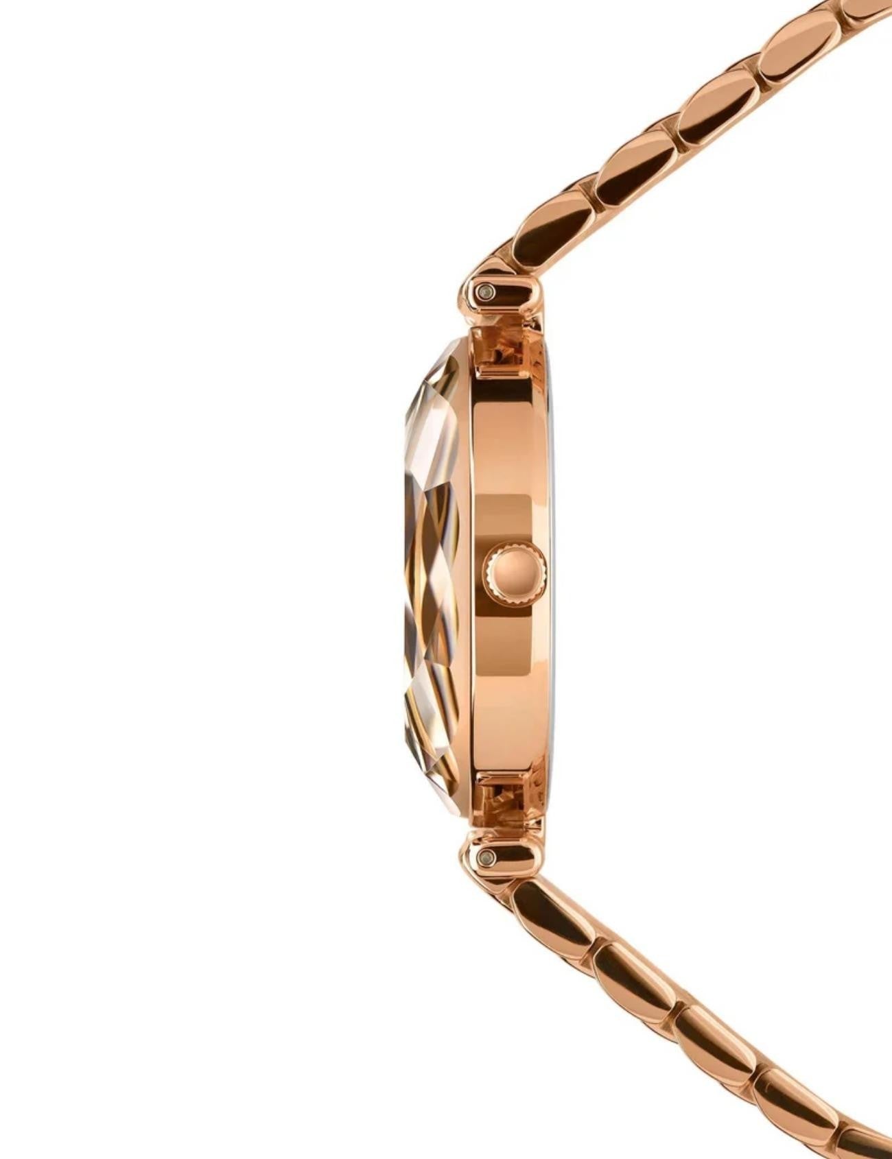 ساعة جويسا النسائية J5.845.M Ürün ikincil görseli