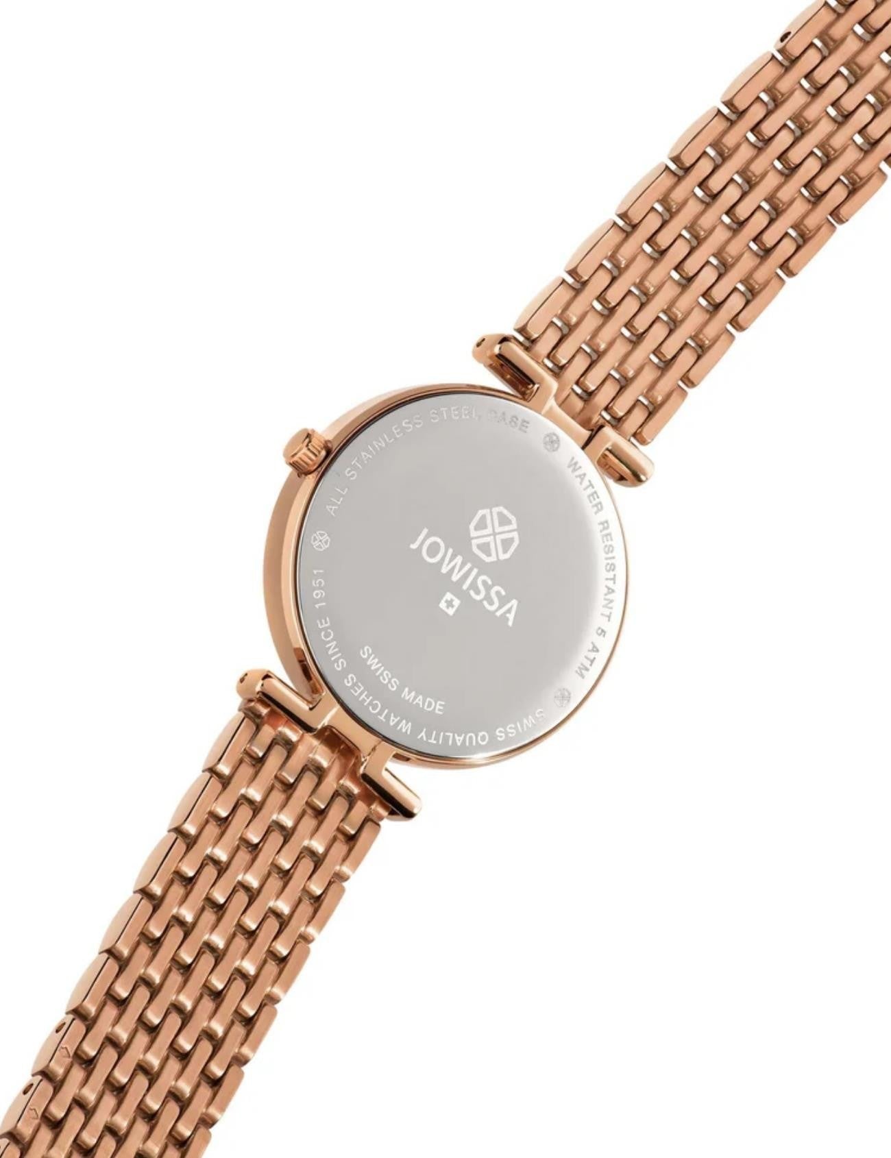 JOWISSA J5.846.M Kadın Kol Saati