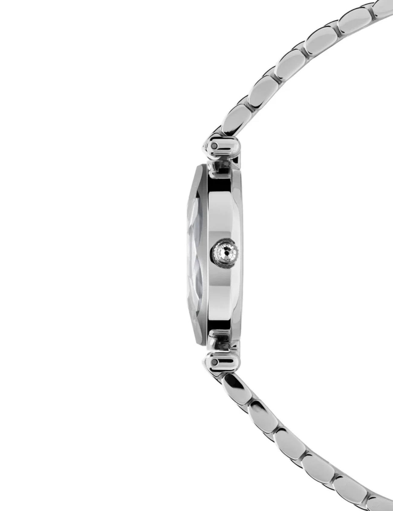 ساعة جويسا النسائية J5.863.S Ürün ikincil görseli