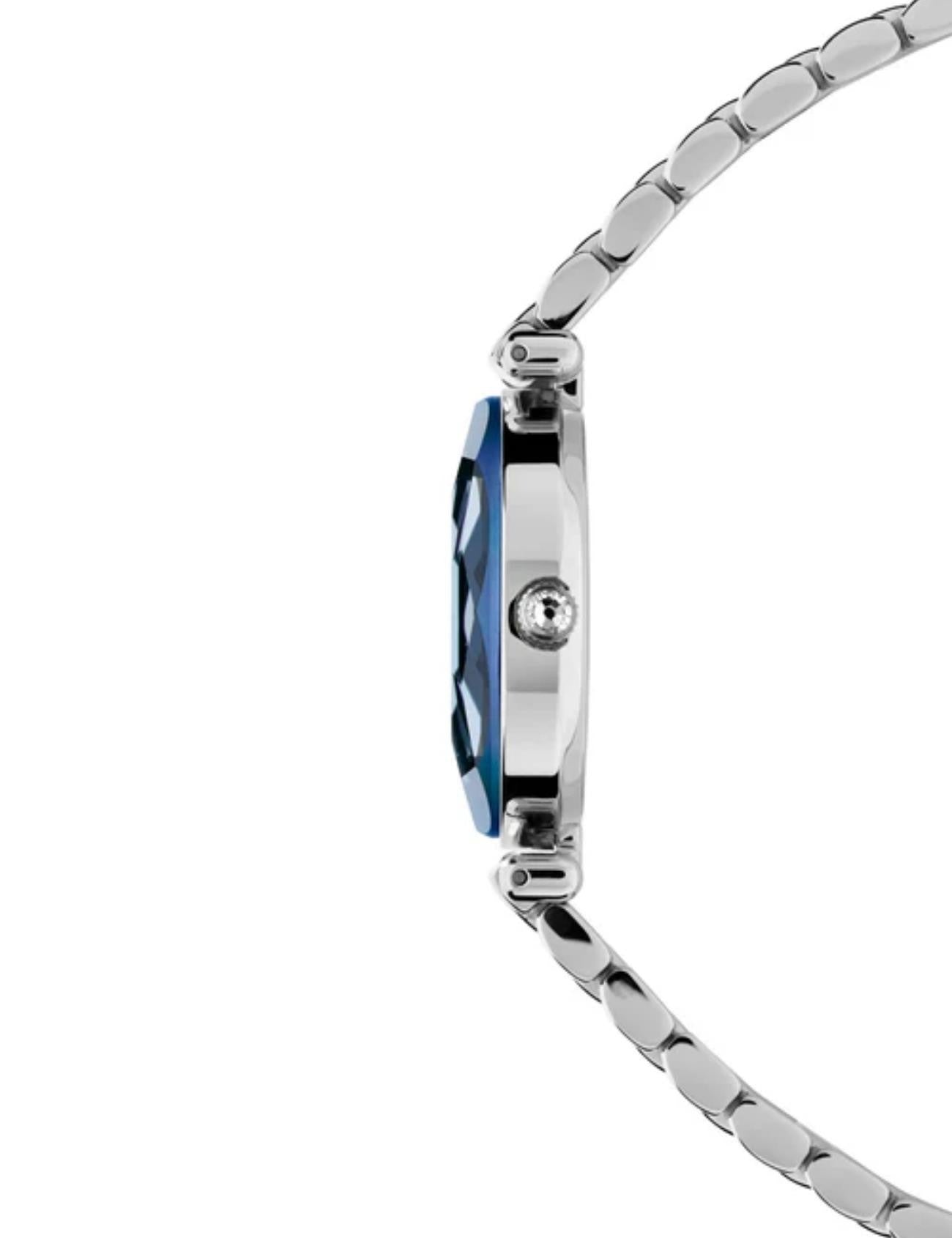 JOWISSA J5.866.S Kadın Kol Saati