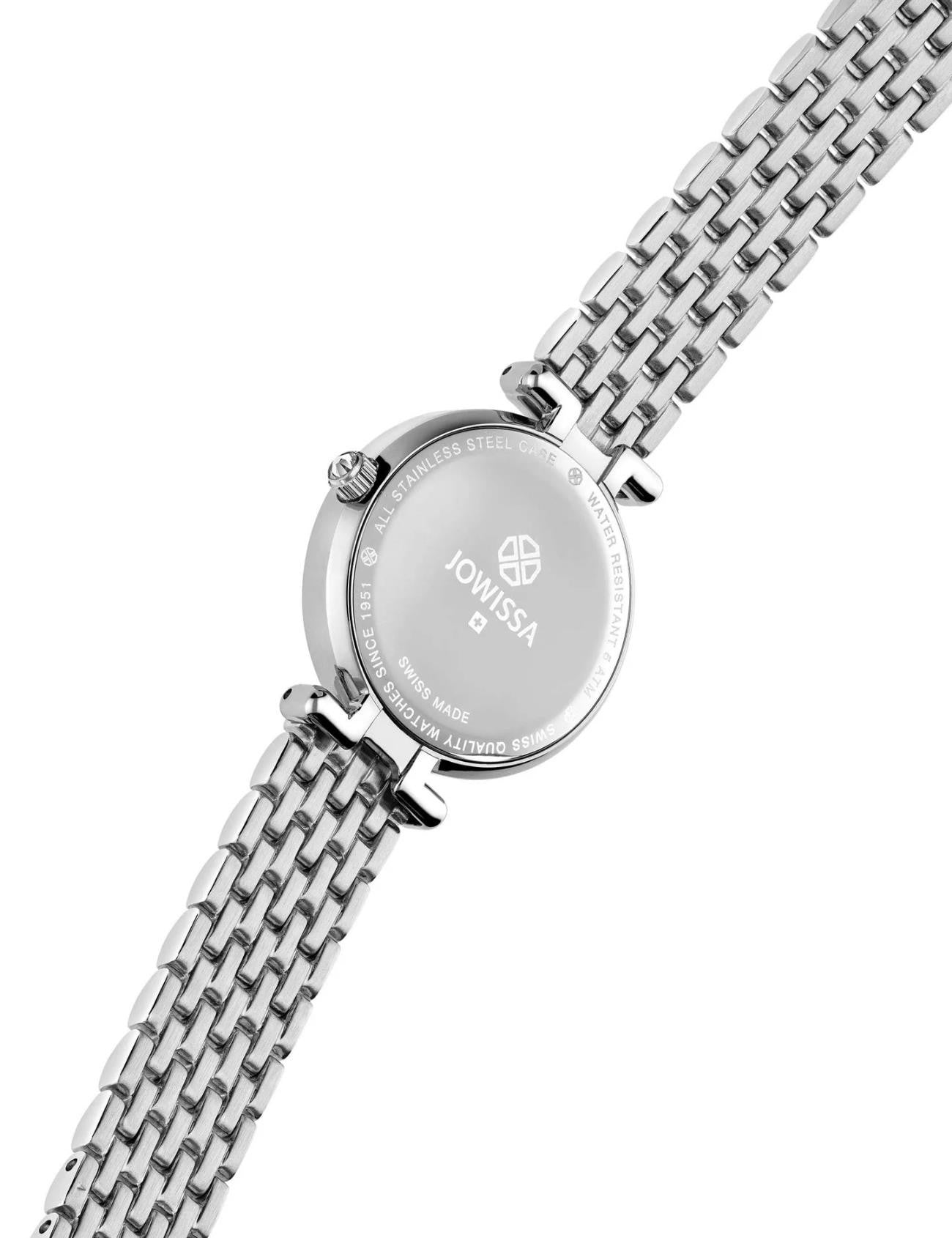 JOWISSA J5.866.S Kadın Kol Saati