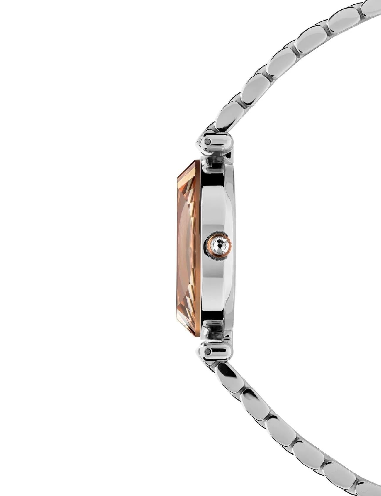 JOWISSA J5.872.S Kadın Kol Saati